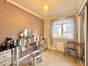 Photo 10- click for photo gallery